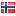 syncentralerna.se hosted country